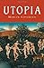 Utopia (Pocket Essential series) by Merlin Coverley (2010-06-17)