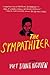 The Sympathizer : A Novel (Pulitzer Prize for Fiction)(Hardback) - 2015 Edition