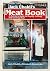 Jack Ubaldis Meat Book
