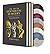[(The Art of Aesthetic Surgery: Principles and Techniques)] [Author: Foad Nahai] published on (July, 2011)