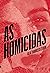 As Homicidas