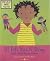 I'll Tell You a Story and other story poems (Read Me by S. Ellis
