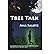 [(Tree Talk)] [ By (author) Ana Salote ] [July, 2007]