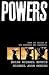 Powers #11 Vol 2