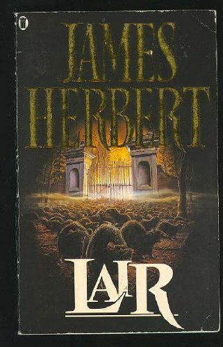 Lair