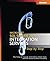 Microsoft® SQL Server? 2005 Integration Services Step by Step (Step by Step Developer) PAP/CDR edition by Paul Turley, Joe Kasprzak, Scott Cameron, Satoshi Iizuka, Pa (2007) Paperback