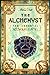 Alchemyst,Secrets ofImmorta...