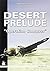 Desert Prelude: Operation Compass v. 2 (White Series) by Hakan Gustavsson (2011-02-28)