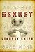 [ SEKRET By Smith, Lindsay ( Author ) Hardcover Apr-01-2014