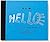 R.E.M: Hello [REM HELLO] [Hardcover]