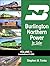 Burlington Northern Power I...