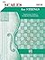 [(Scales for Strings, Bk 1: Violin )] [Author: Samuel Applebaum] [Mar-1985]
