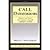Call Dimensions: Options and Issues in Computer Assisted Language Learning by Mike Levy, Glenn Stockwell [Routledge, 2006] (Paperback) [Paperback]