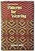 Patterns for Weaving (Instant Library)