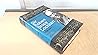 The Diaries of Sir Robert Bruce Lockhart : Volume Two : 1939-1965