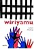 Wiriyamu: My Lai in Mozambique