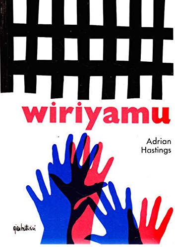 Wiriyamu: My Lai in Mozambique (Paperback)