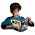 LEGO Star Wars: 3 Book Gift...