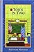 Torn in Two (Guideposts Patchwork Mysteries, 18)