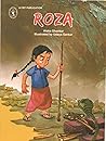 Roza (Children's Book Trust, New Delhi)