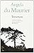 Treveryan by Angela Du Maurier (10-Mar-2003) Paperback
