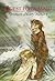Quest for a Maid by Frances Mary Hendry (1990-08-01)
