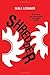 Shredder Hardcover April 14, 2015