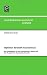 Optimal Growth Economics by...