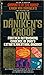 Von Daniken's Proof: Further Astonishing Evidence of Man's Extraterrestrial Origins