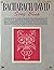 Bacharach/David Song Book (all organs)