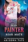 Her Painter Bear Mate by Arizona Tape