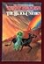 The Black Unicorn (Magic Kingdom of Landover 2) by Terry Broo... by Terry Brooks