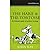 [(The Hare and the Tortoise: An Informal Guide to Business Strategy )] [Author: John Kay] [May-2006]