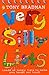 Very Silly Lists by Tony Bradman (31-Aug-2000) Paperback