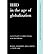 [(HRD in the Age of Globalization: A Practical Guide to Workplace Learning in the Third Millennium )] [Author: Michael Marquardt] [Aug-2004]