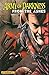 Army of Darkness: From the Ashes by James Kuhoric (2008-09-16)