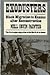 Exodusters : Black Migration to Kansas After Reconstruction