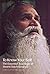 To Know Your Self: The Essential Teachings of Swami Satchidananda, Second Edition Paperback December 1, 2008
