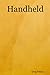 Handheld