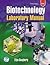 Biotechnology Laboratory Ma...