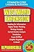 Westward Expansion: Common Core Lessons & Activities by Carole Marsh (2013-09-30)