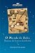 Mundo de Sofia, O by Jostein Gaarder by Jostein Gaarder Mundo de Sofia, O by Jostein Gaarder by Jostein Gaarder