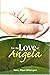 For the Love of Angela