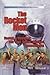 The Rocket Men by Rex D. Hall