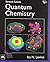 By Levine Quantum Chemistry by Levine (7th)