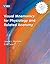 Visual Mnemonics for Physiology and Related Anatomy (Visual Mnemonics Series) by Laurie L. Marbas (2003-03-01)