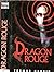 DRAGON ROUGE