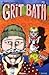Grit Bath