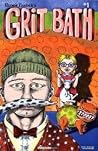 Grit Bath