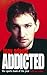 Addicted by Tony Adams (1999-09-01)